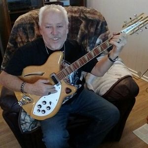 Meet your Posher, Donnie